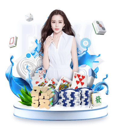 51棋牌.ccc娱乐讲解
